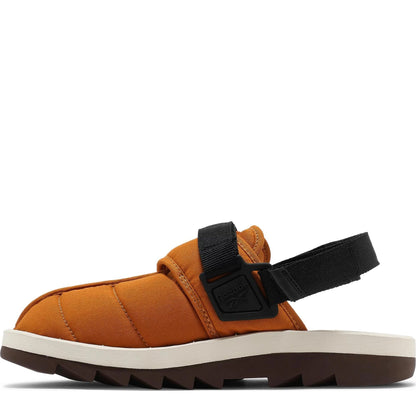 Reebok Men's Beatnik Sneakers