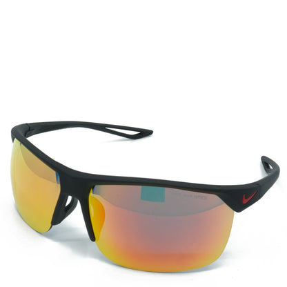 Nike Men's Trainer Sunglasses