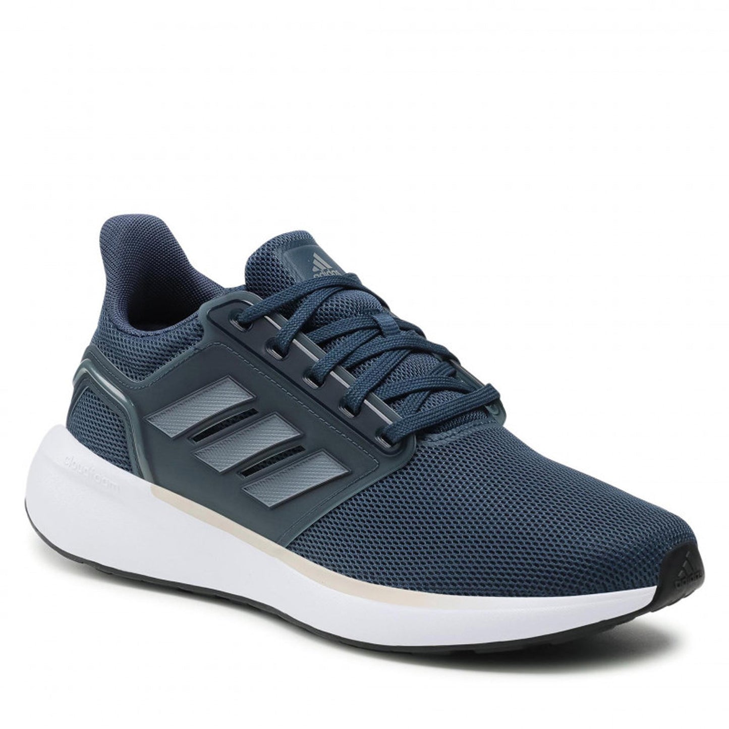 Men's adidas Eq19 Run