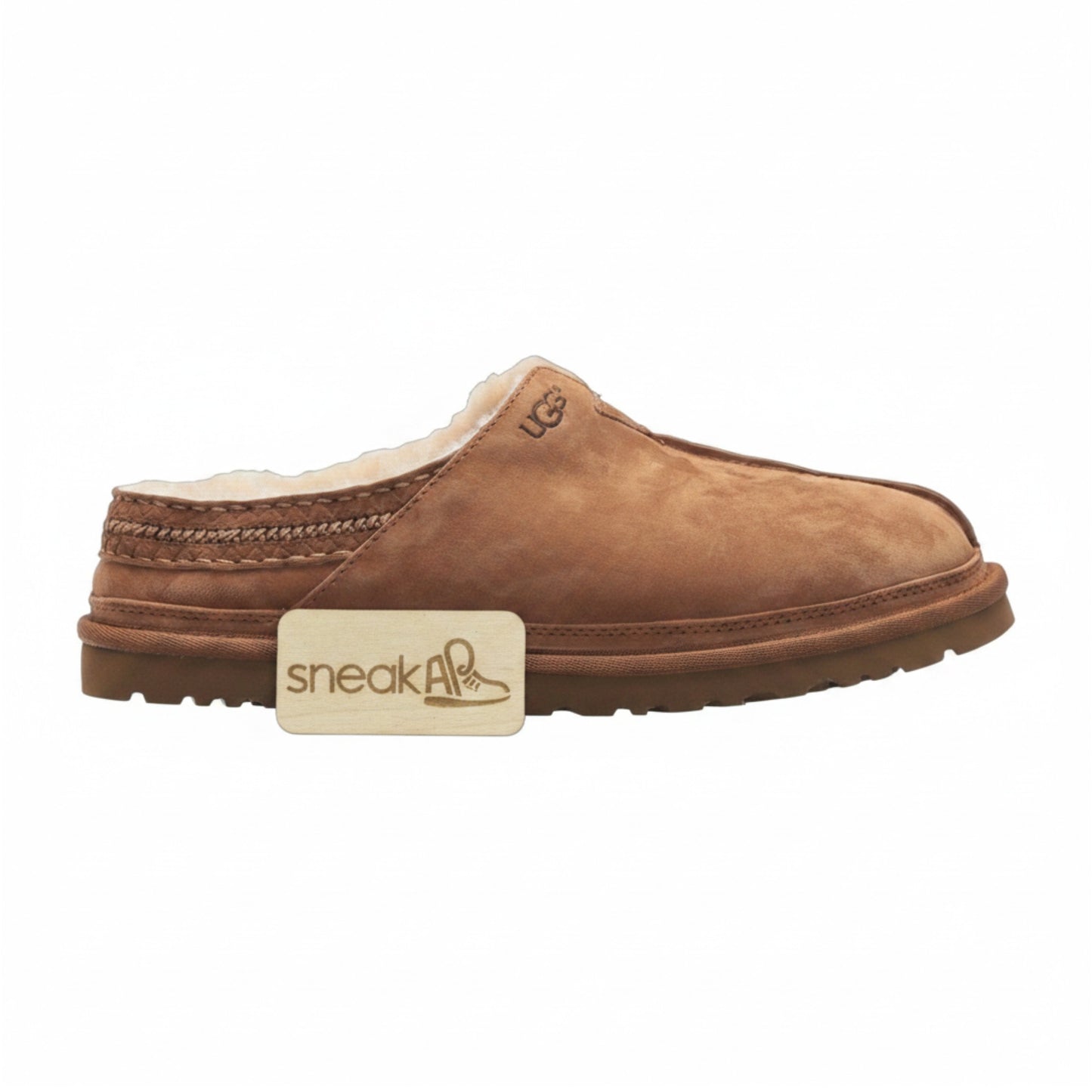 UGG Men's Neuman