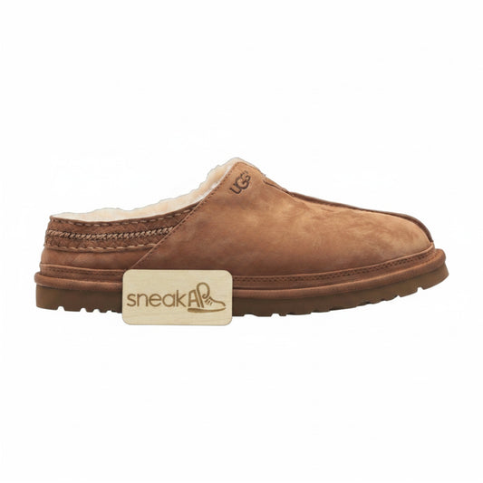 UGG Men's Neuman