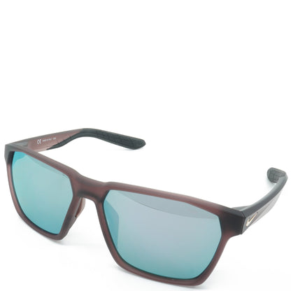 Nike Men's Maverick S E Dj Sunglasses