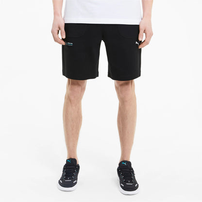 Puma Men's Mapm Sweat Shorts