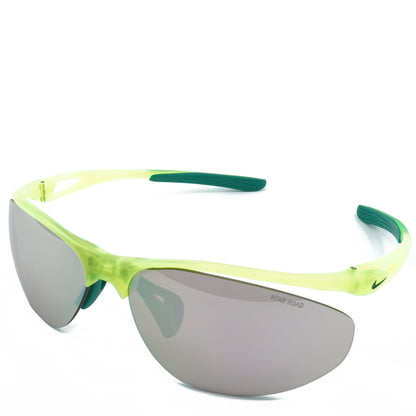 Nike Men's Aerial E Sunglasses