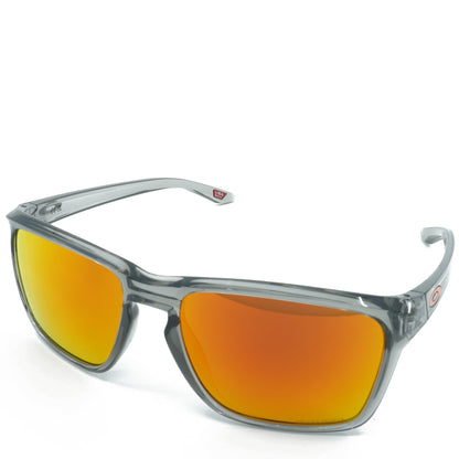 Oakley Men's Sylas Sunglasses