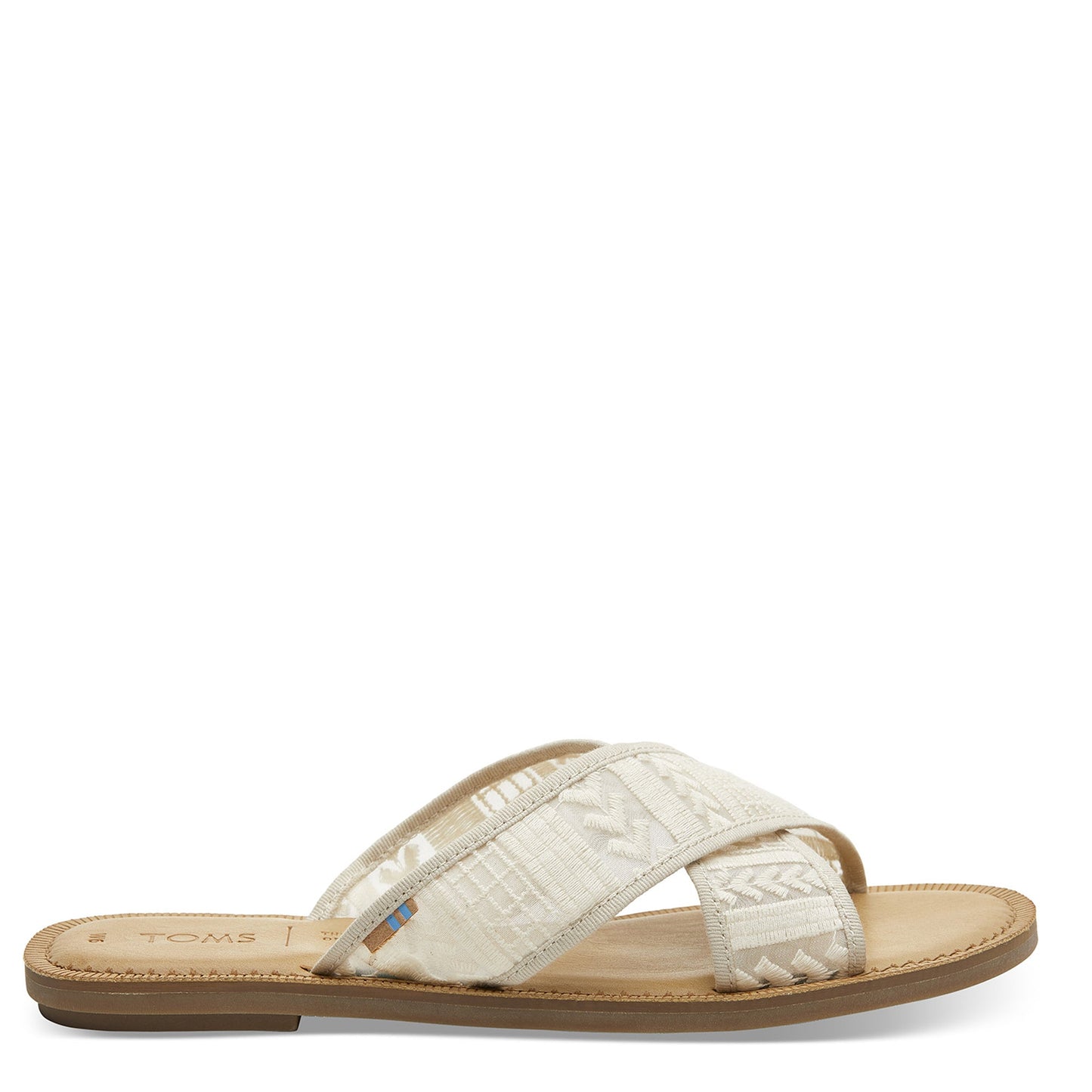 Women's Toms Viv Sandal