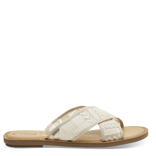 Women's Toms Viv Sandal
