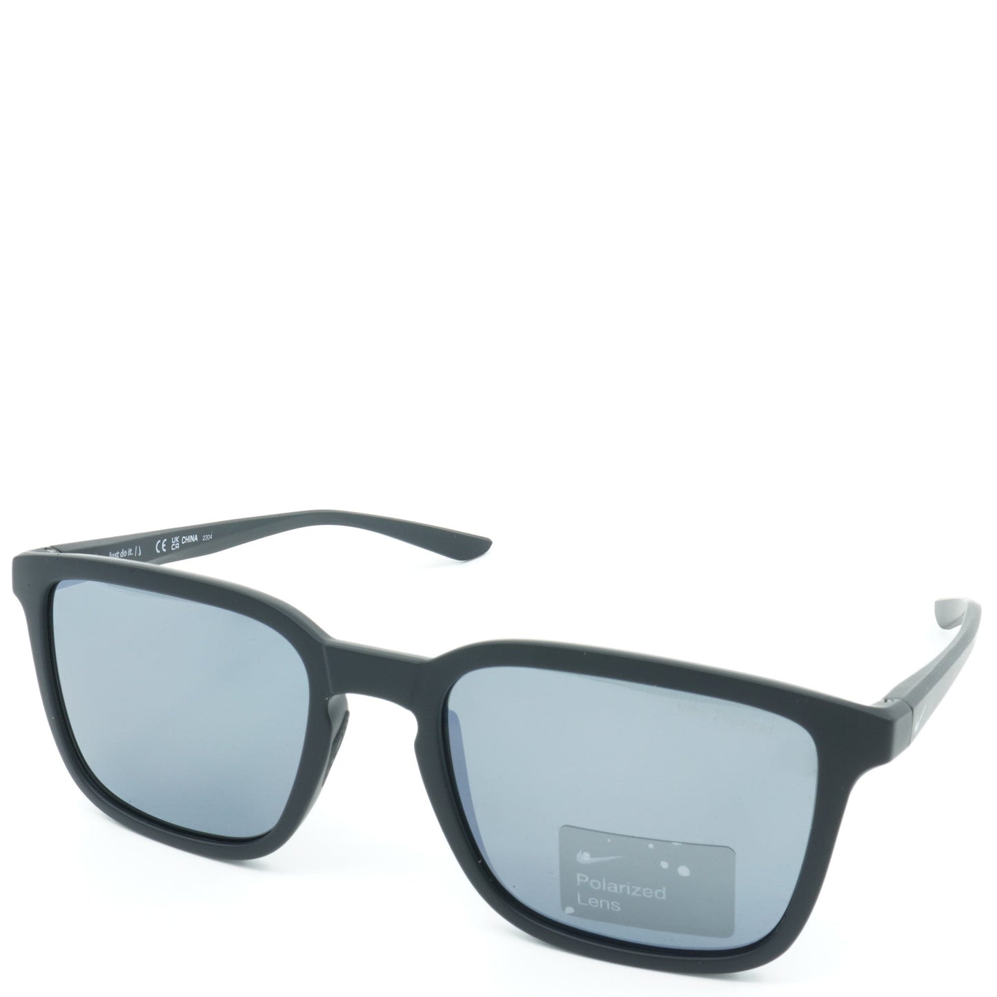 Nike Men's Circuit P Polarized Sunglasses