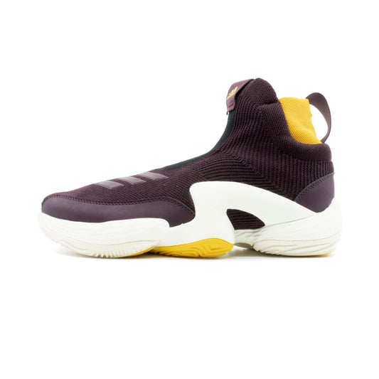 Team Collegiate Burgundy/Cloud White/Core Black-