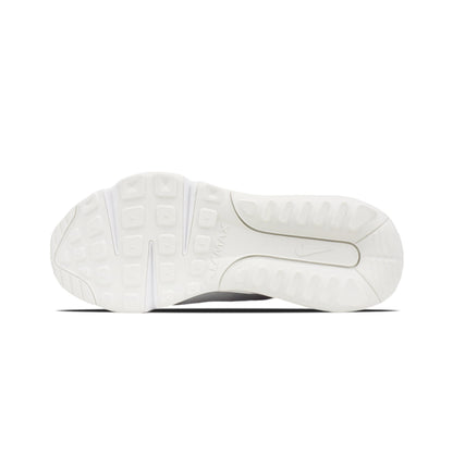 Nike Women's Air Max 2090 Sneakers