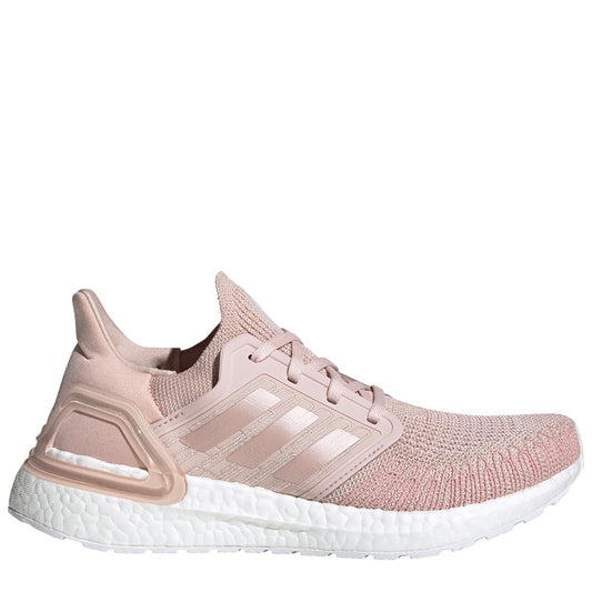 adidas Women's Ultraboost 20 W Sneakers