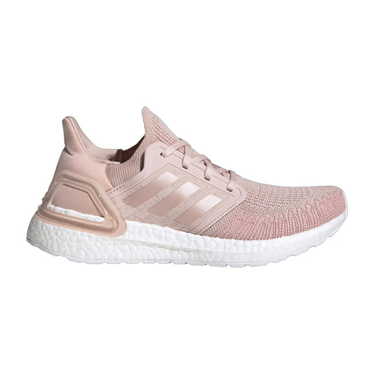adidas Women's Ultraboost 20 W Sneakers
