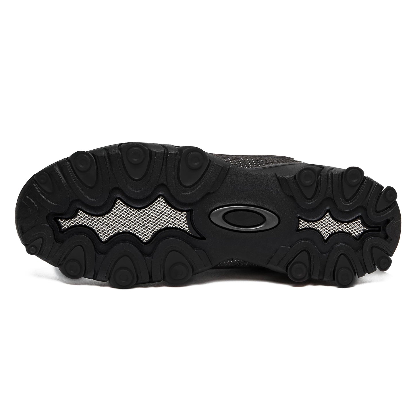 Men's Oakley Teeth X E