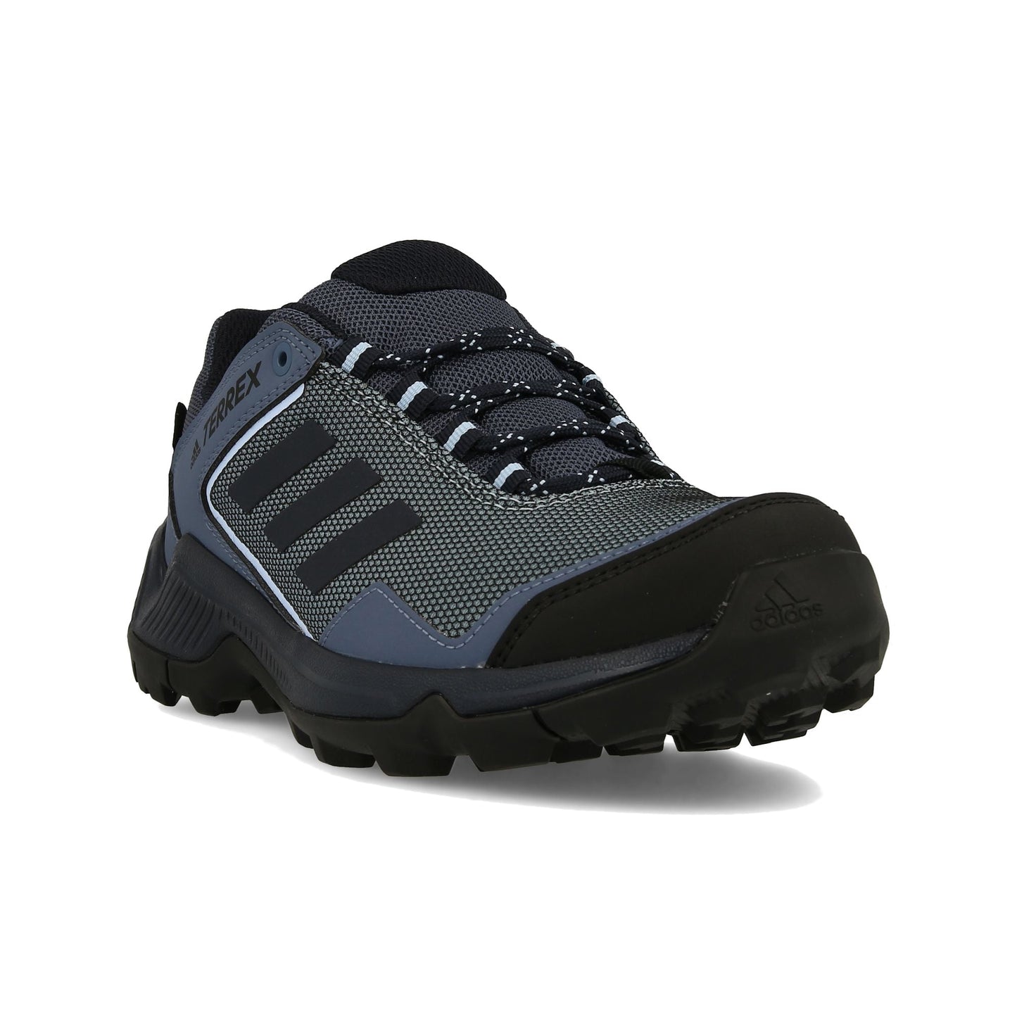 Women's adidas Terrex Eastrail Gtx