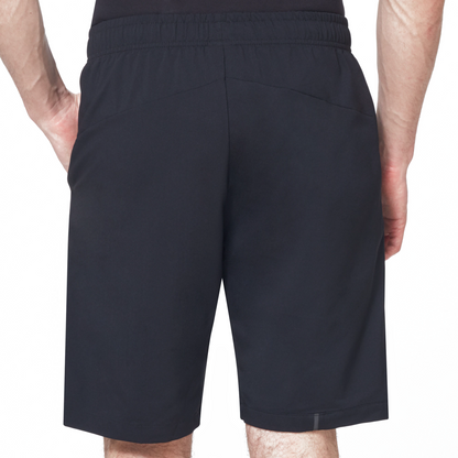 Oakley Men's Enhance Mobility Shorts