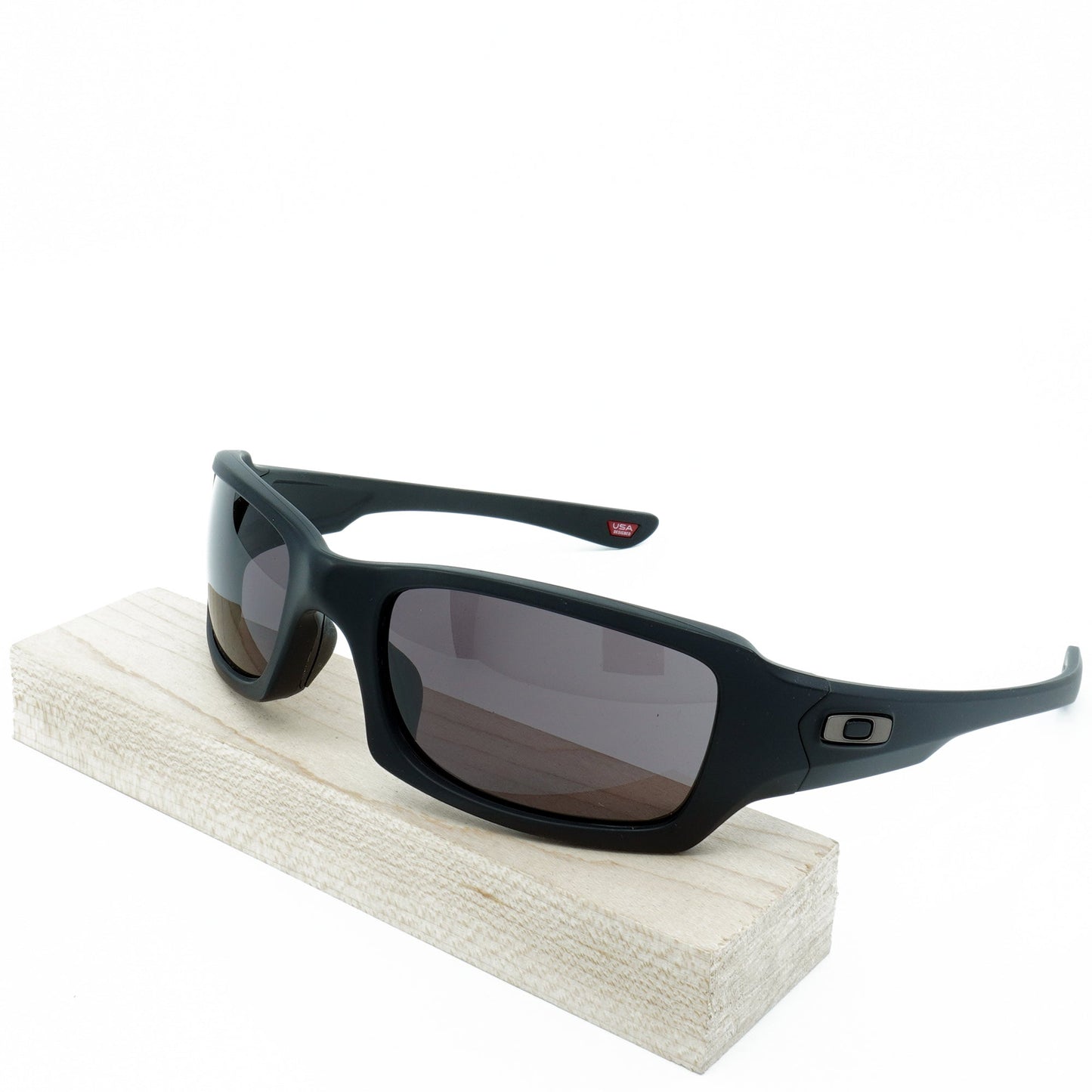 Oakley Men's Fives Squared Sunglasses