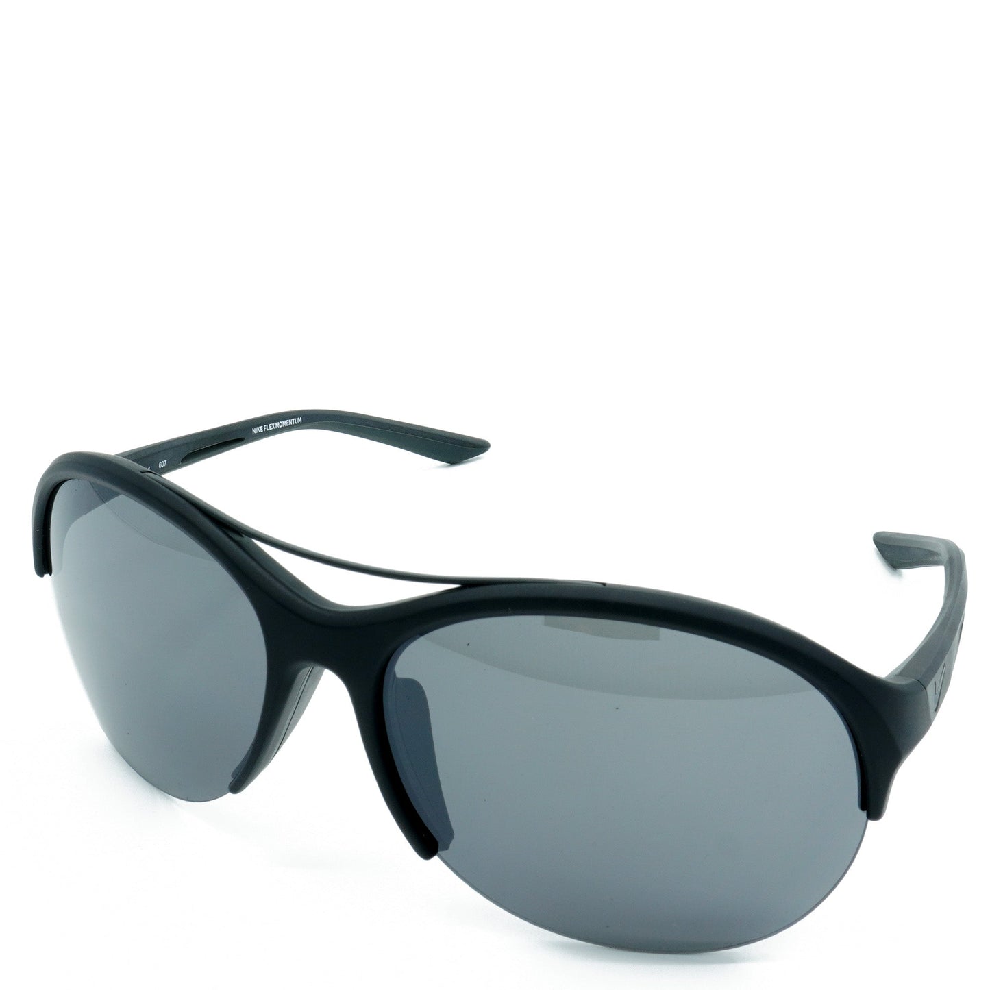Nike Women's Flex Momentum M Sunglasses