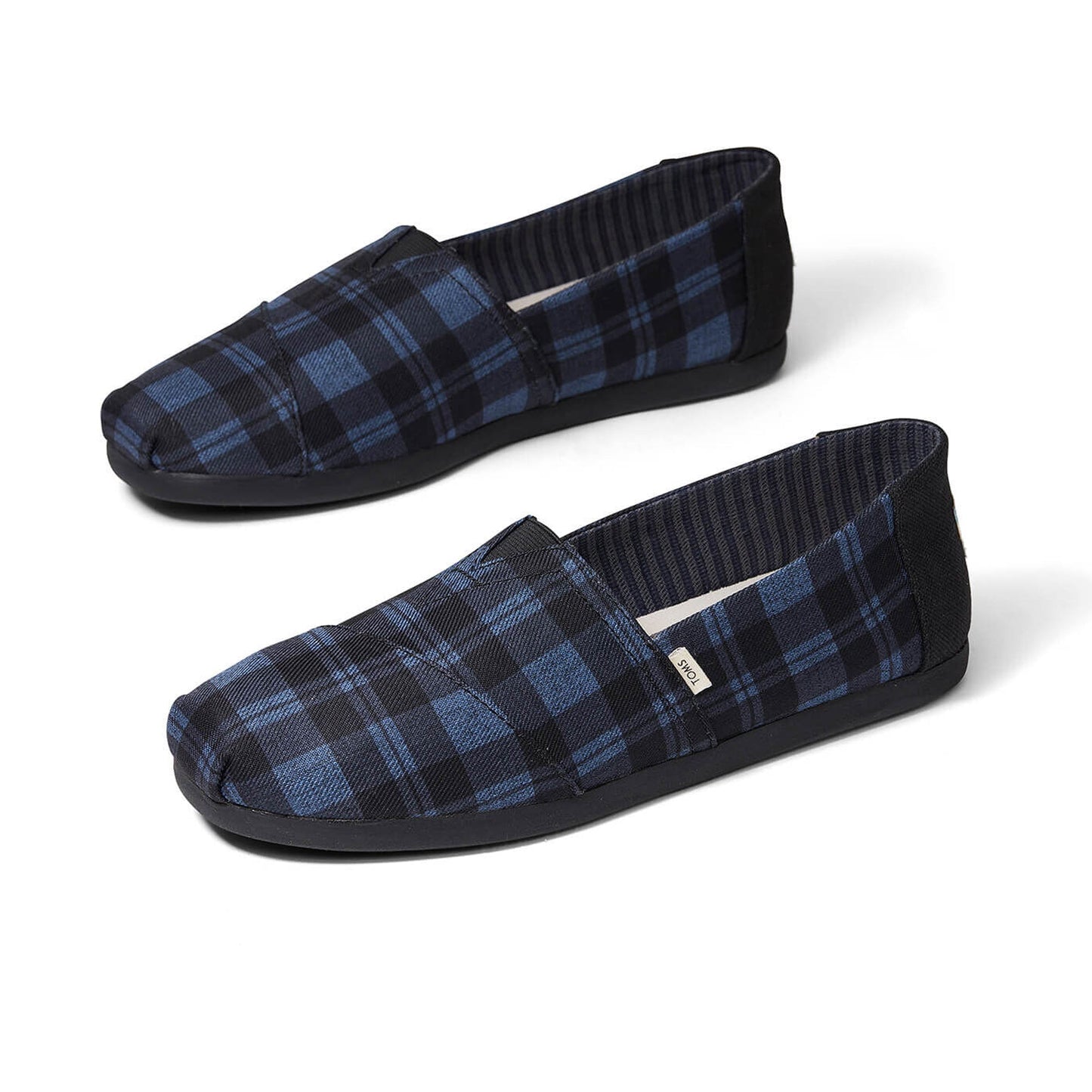 Toms Men's Alpargata