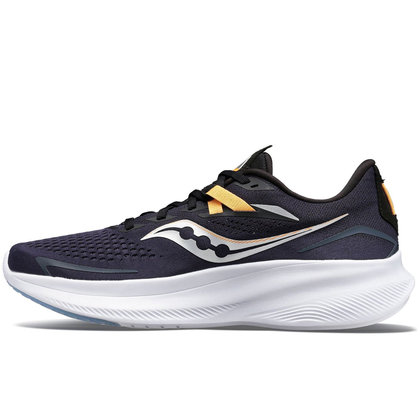 Saucony Men's Ride 15 Sneakers