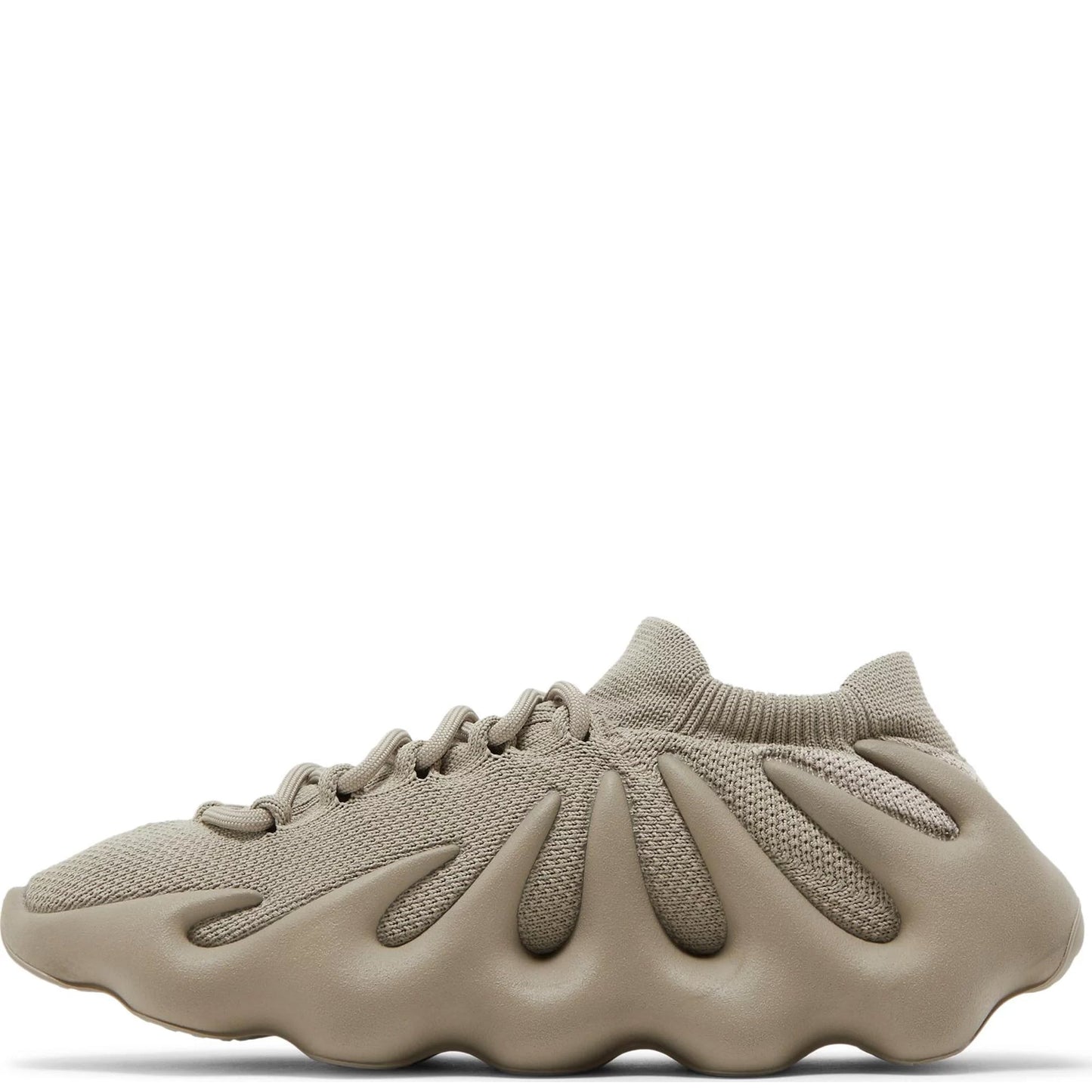 Men's adidas Yeezy 450 'Stone Flax'