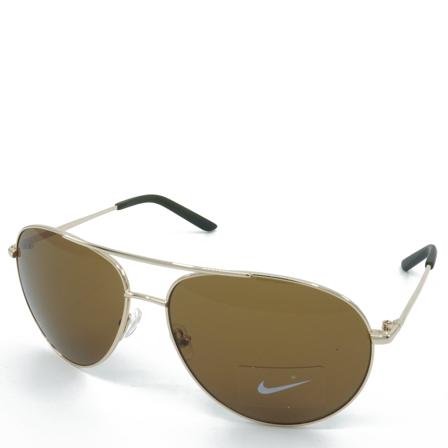 Nike Men's Chance Sunglasses