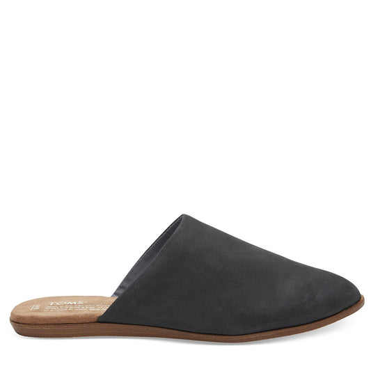Women's Toms Jutmul Flat