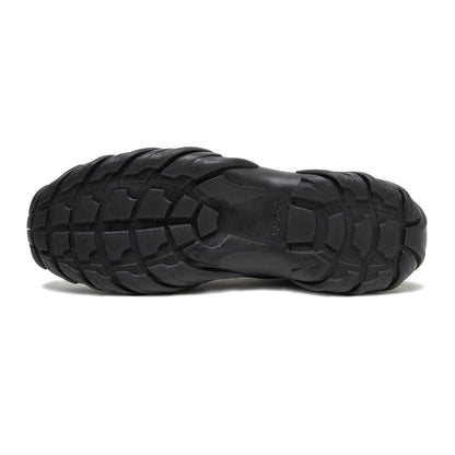 Oakley Men's Field Assault Boot Boots
