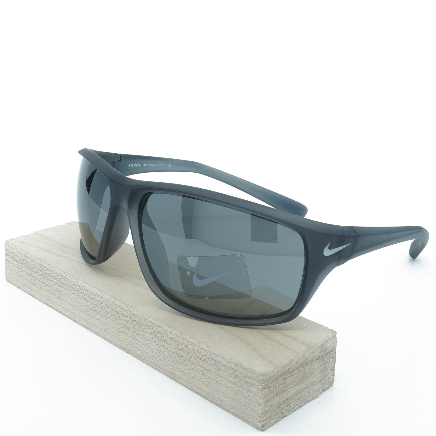 Nike Men's Adrenaline Sunglasses