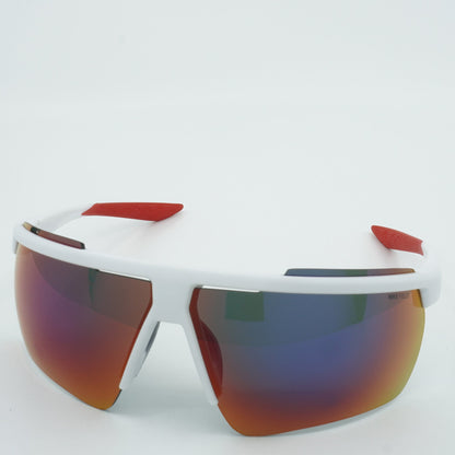 Nike Men's Windshield 20 Sunglasses