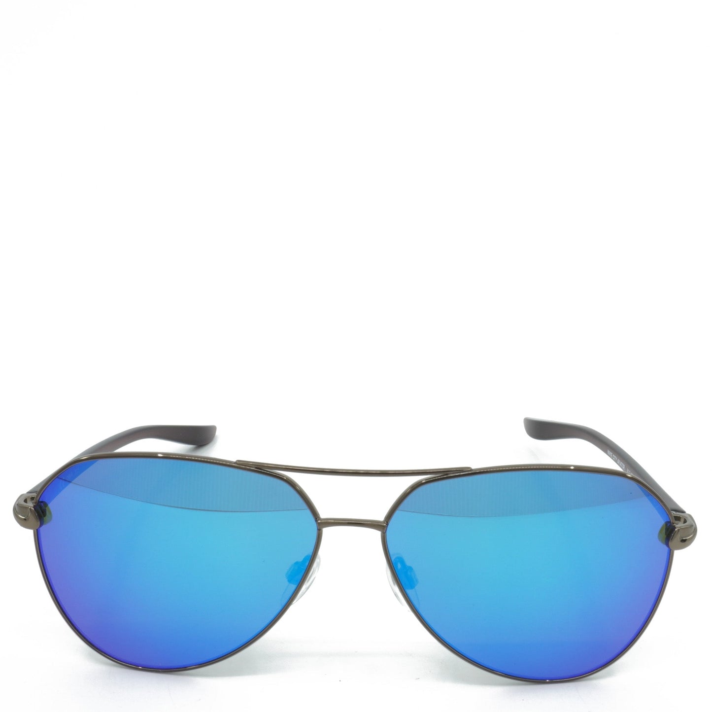 Nike Men's City Aviator M Sunglasses