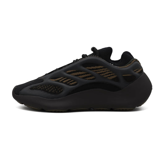 adidas Men's Yeezy 700 V3 "Clay Brown" Sneakers