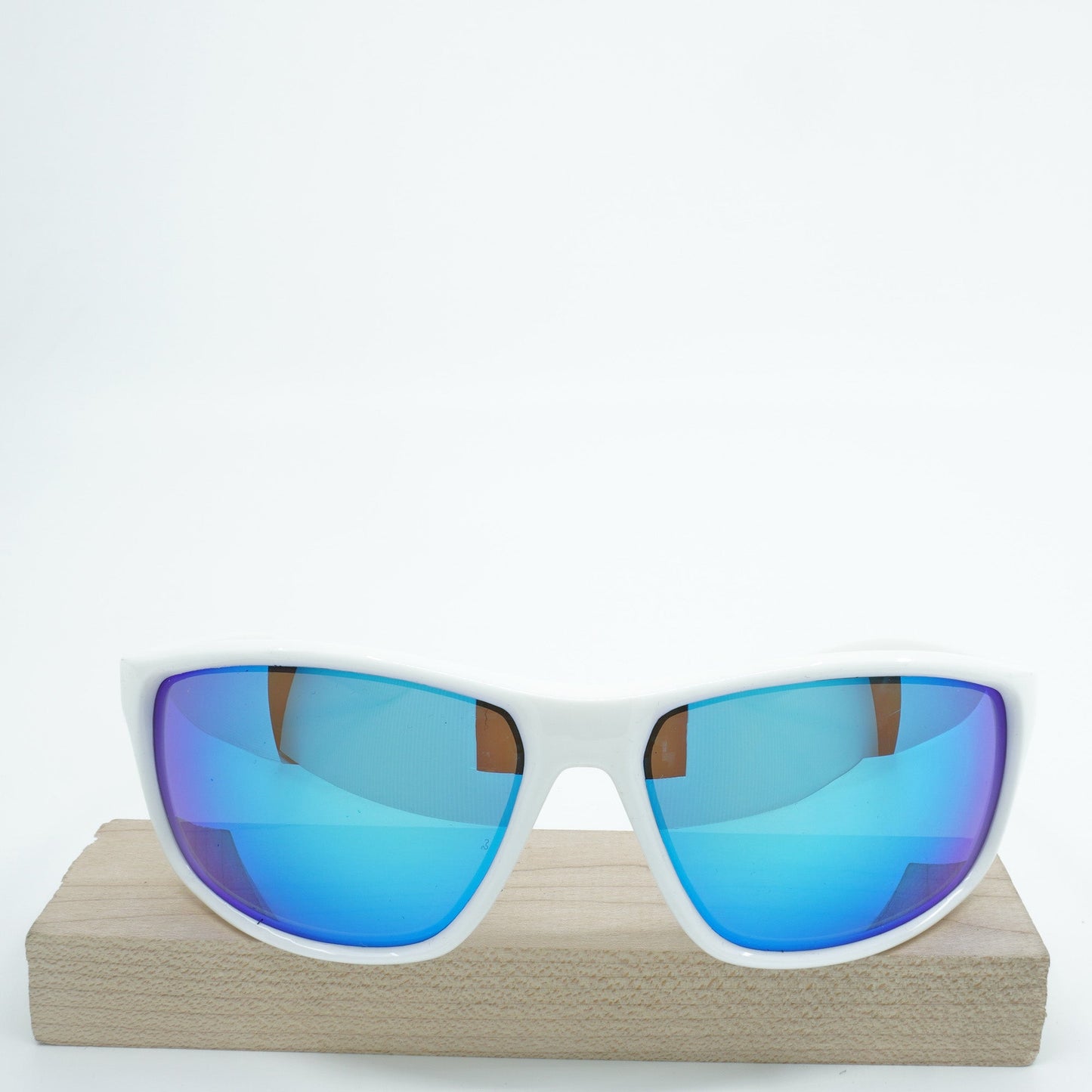 Nike Men's Adrenaline M Sunglasses