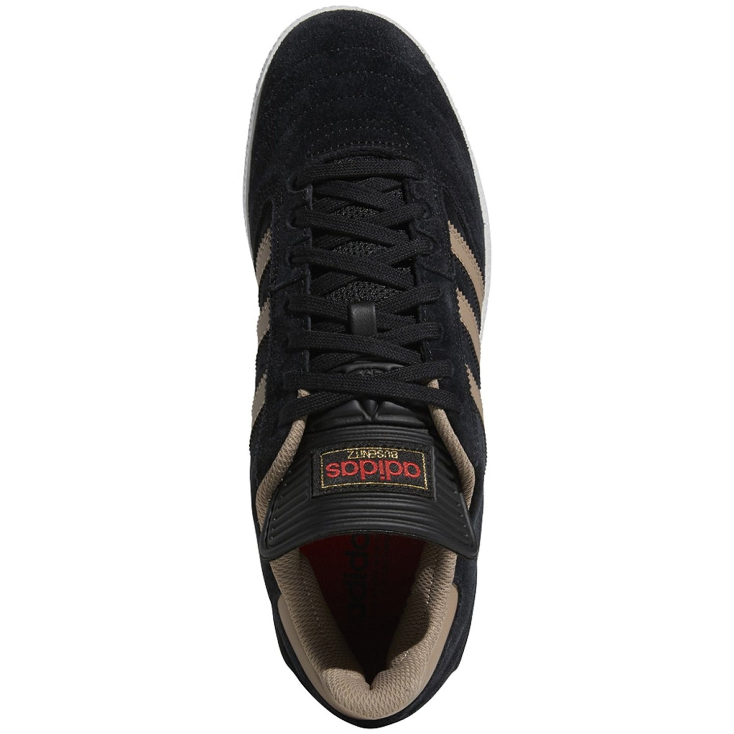 adidas Men's Busenitz Sneakers