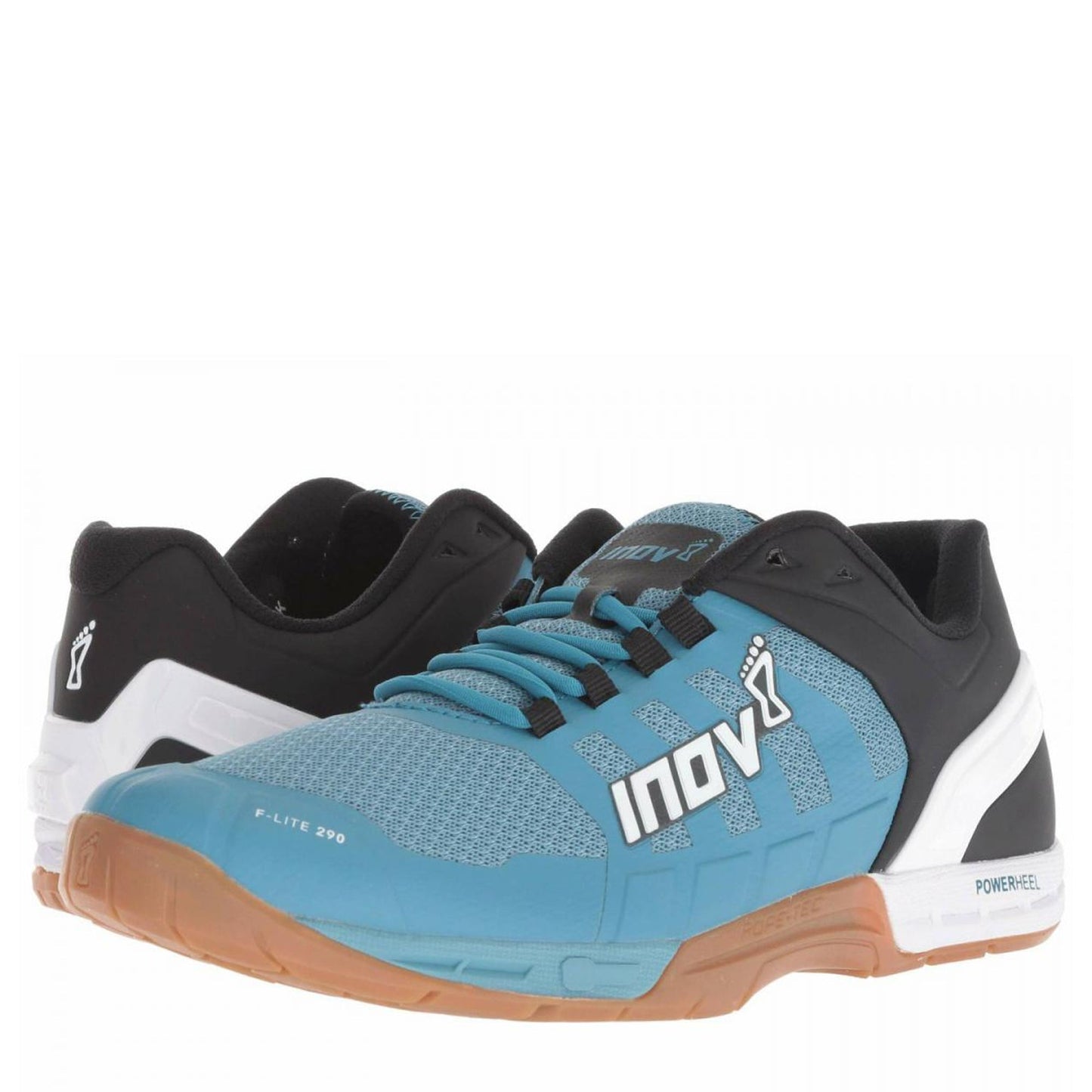 Women's Inov-8 F-Lite 290