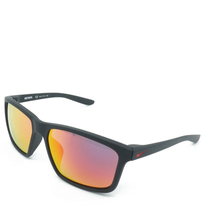 Nike Men's Valiant M Sunglasses