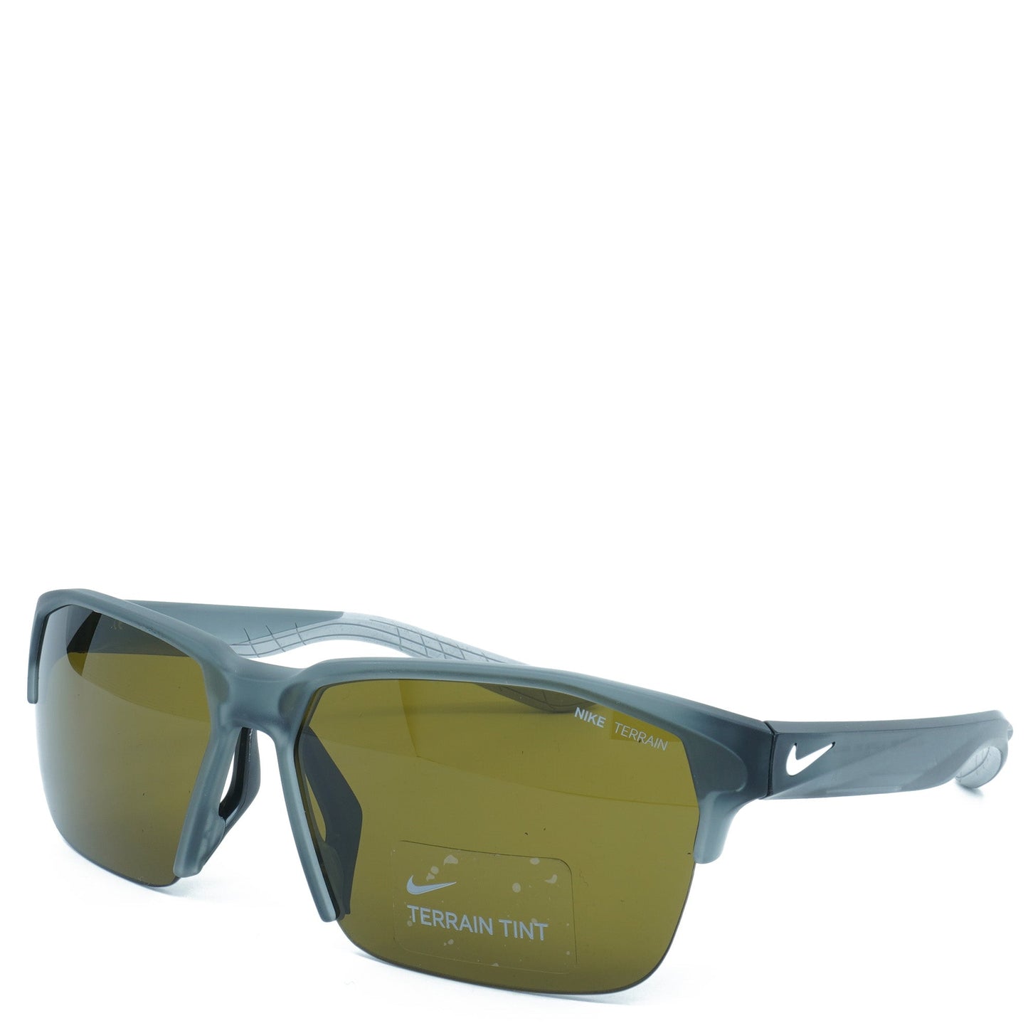 Nike Men's Maverick Free E Sunglasses