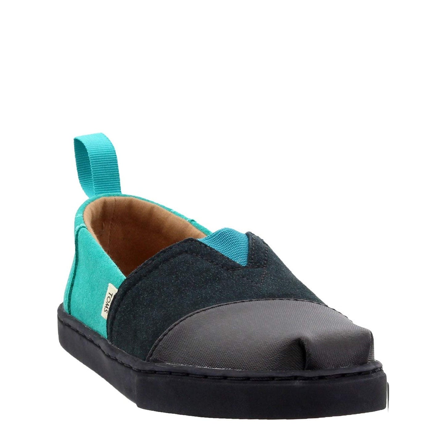 Toms Women's Alpargata Cupsole