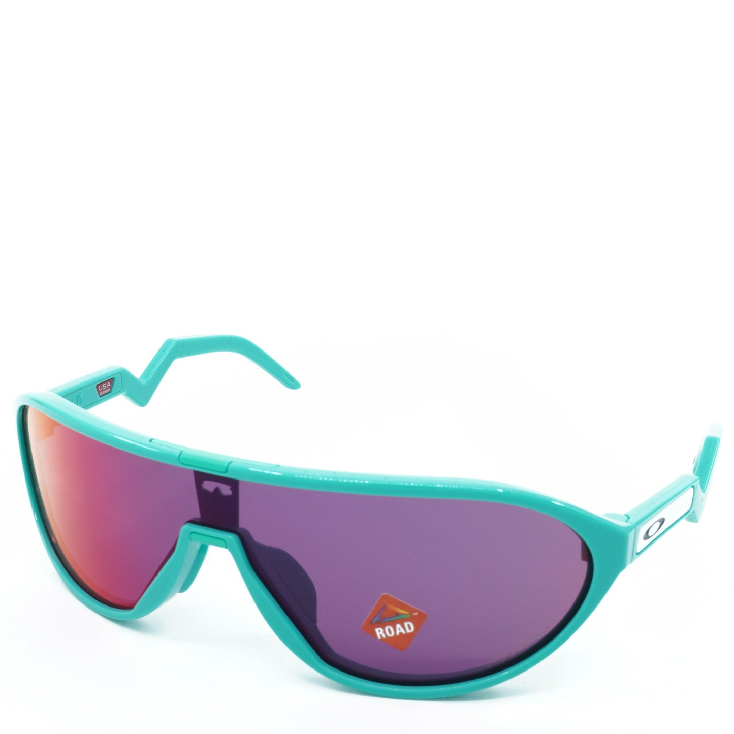 Men's Oakley Cmdn (Global Fit) Sunglasses