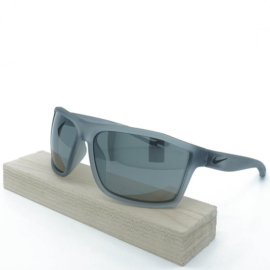 Nike Men's Legend S Sunglasses