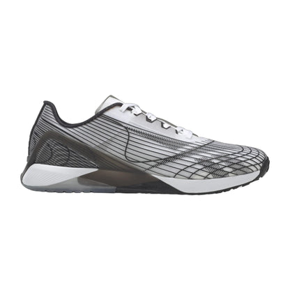Reebok Men's Nano X1 Pursuit Sneakers