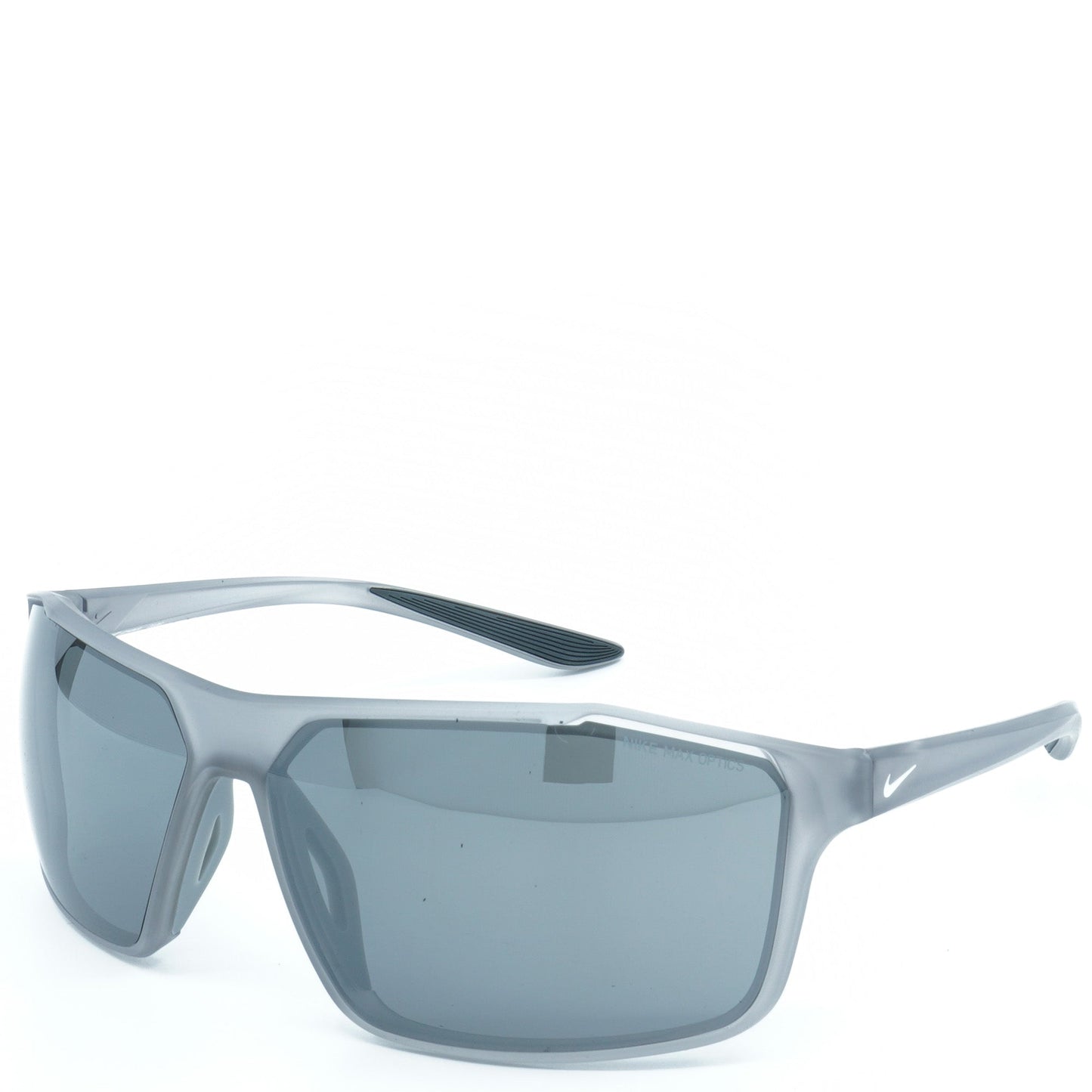 Nike Men's Windstorm Sunglasses