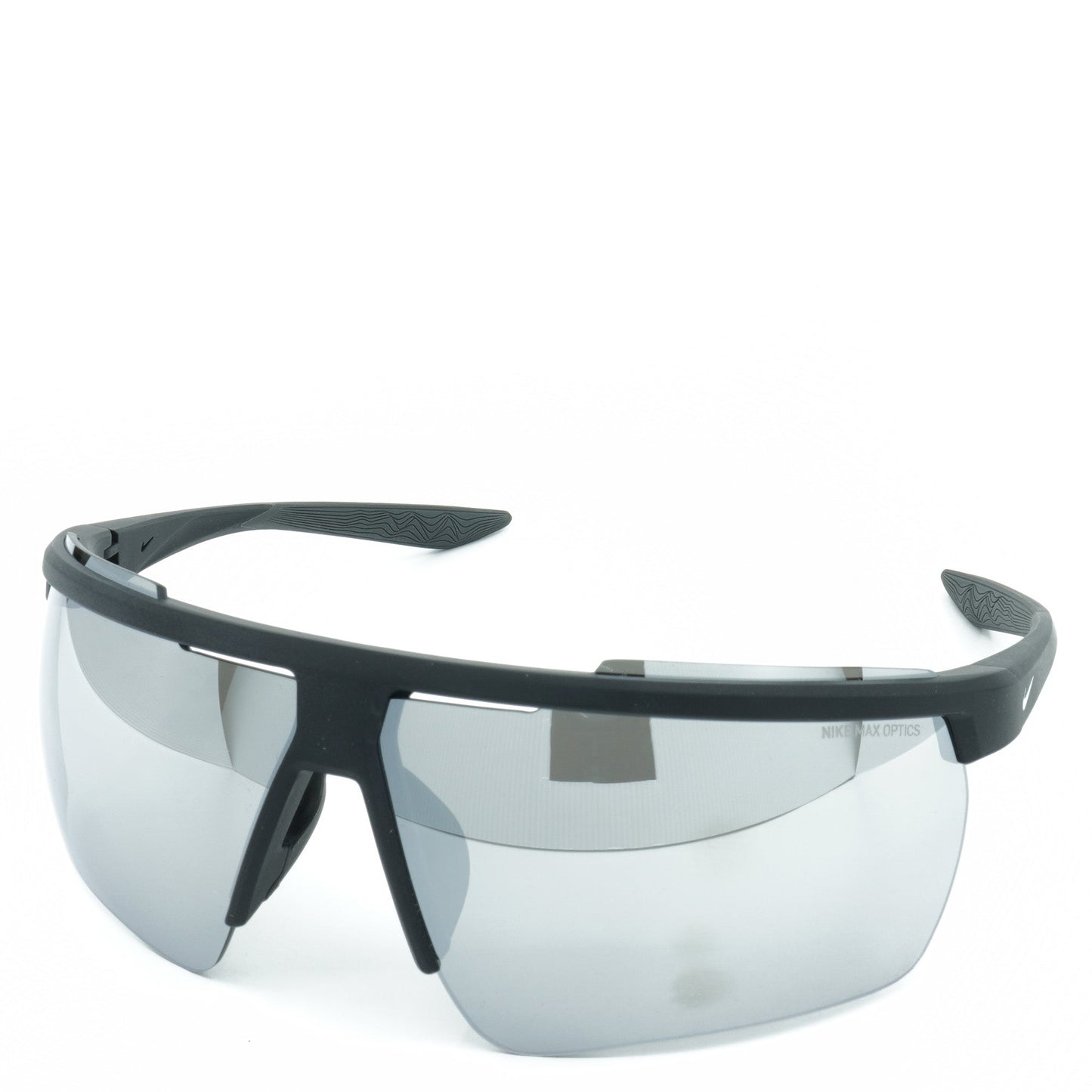 Nike Men's Windshield 20 M Sunglasses