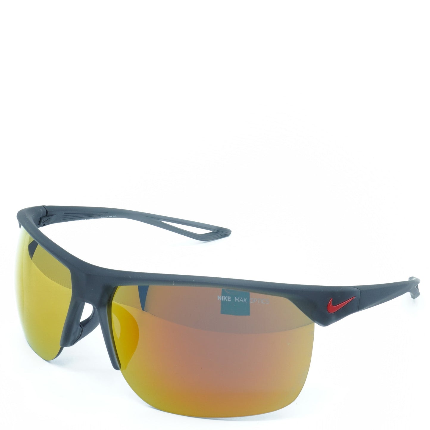 Nike Men's Trainer M Sunglasses