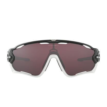 Oakley Men's Jawbreaker Sunglasses