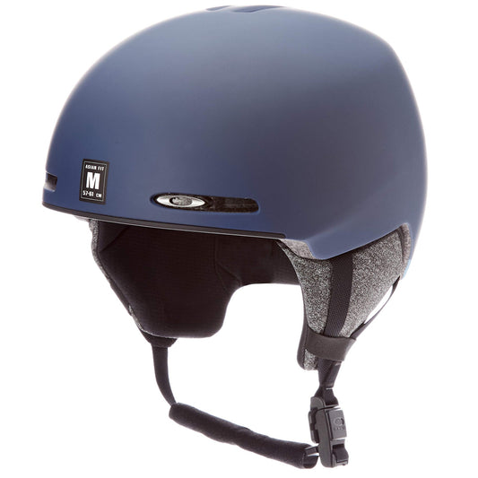 Oakley Men's Mod1 A Sunglasses