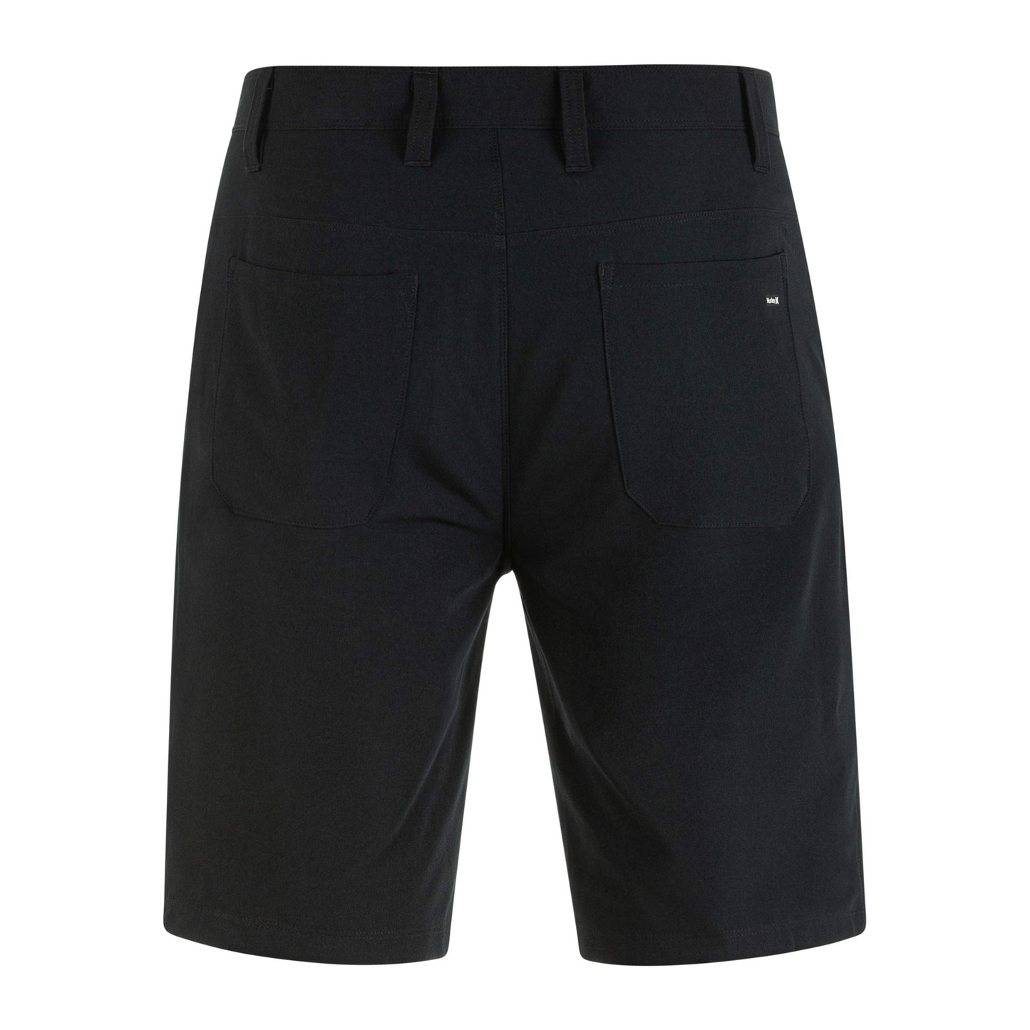 Hurley Men's Phantom Flex 2.0 Short 20" Shorts