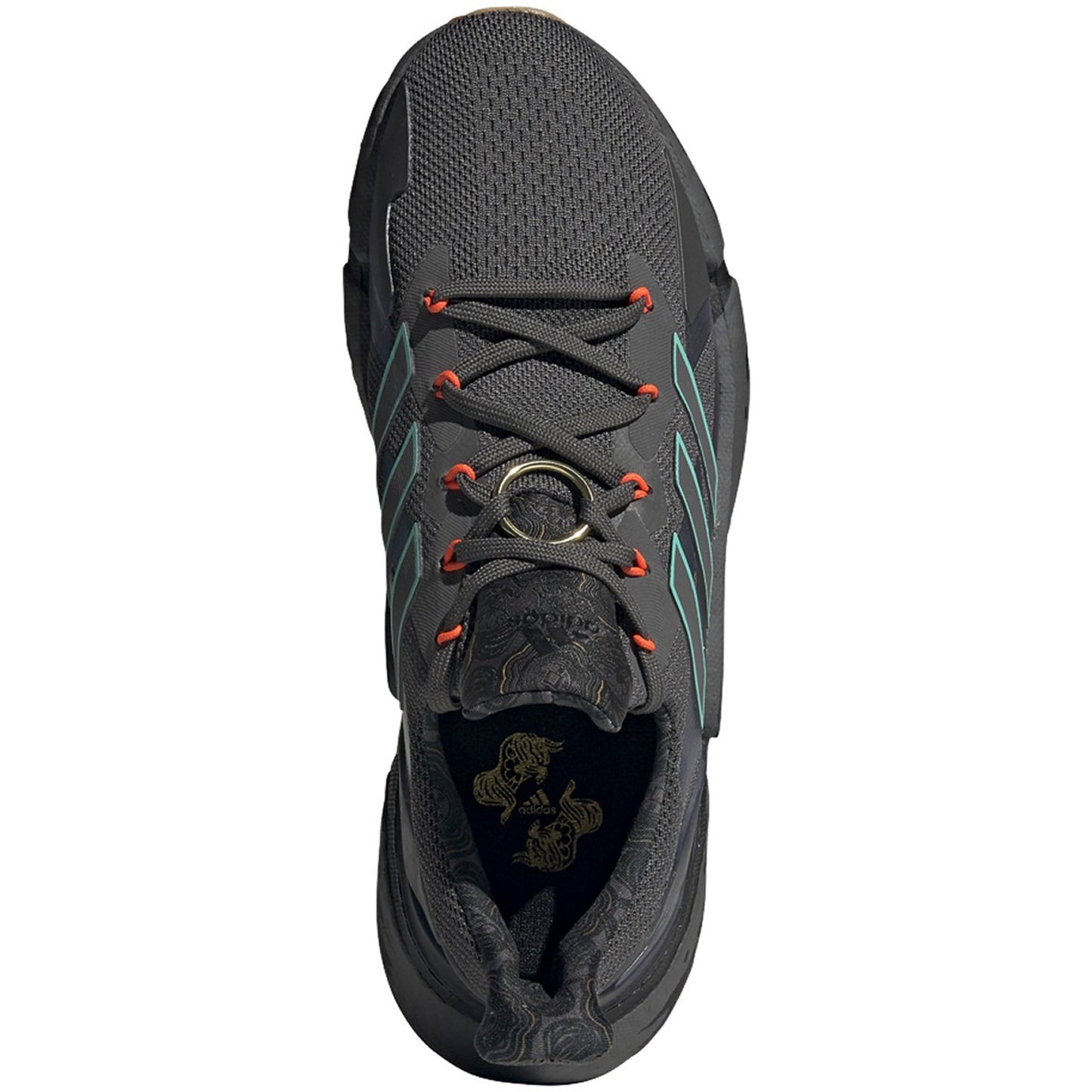 Men's adidas X9000L4