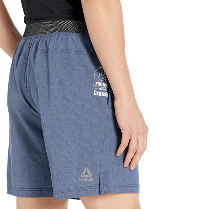 Reebok Men's Froning Short