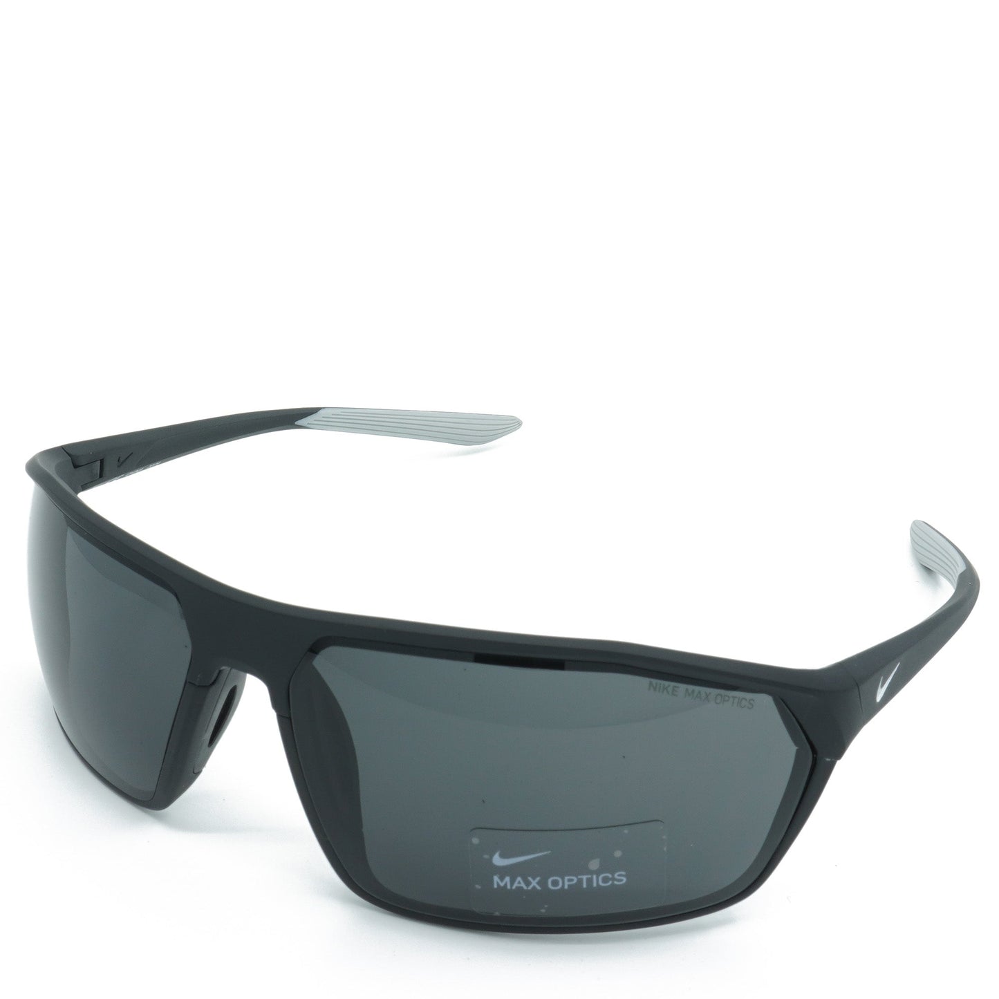 Nike Men's Clash Sunglasses