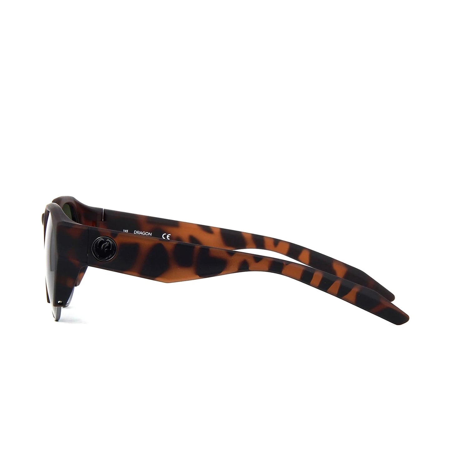 Men's Dragon Alliance Compass Sunglasses
